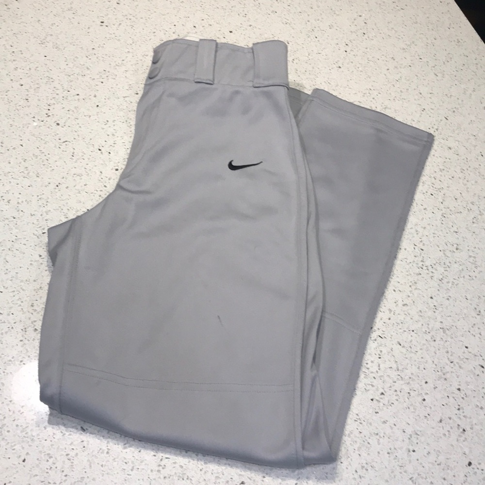 Baseball Pants